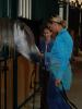 Lilienhof 270805 031